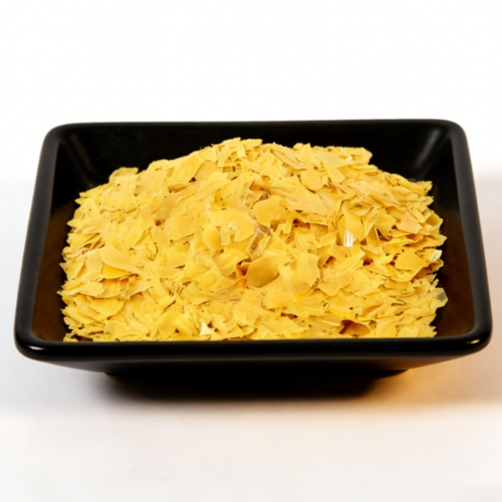 Skincare Queen - Brazilian Carnauba Wax – Natural Queen