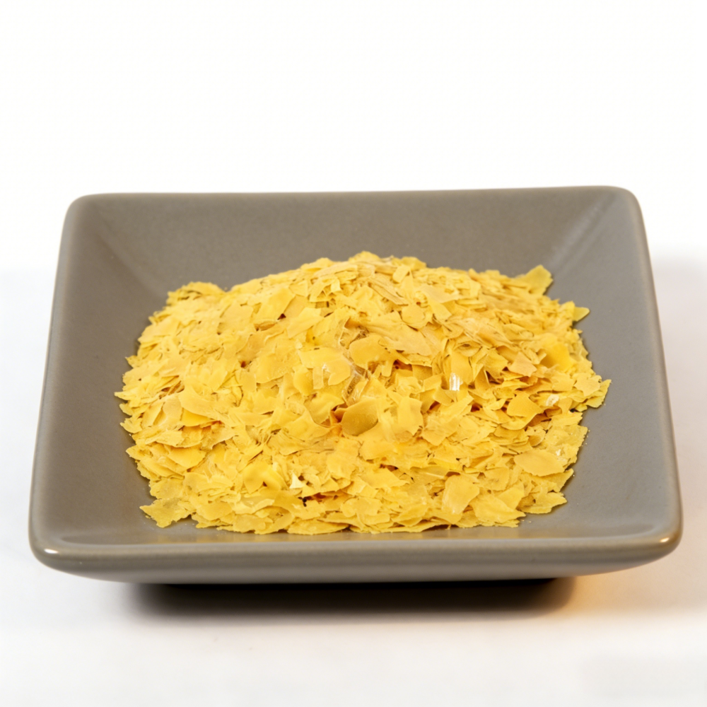 Brazilian Carnauba Wax – Natur - Skincare Queen recensione e prezzo