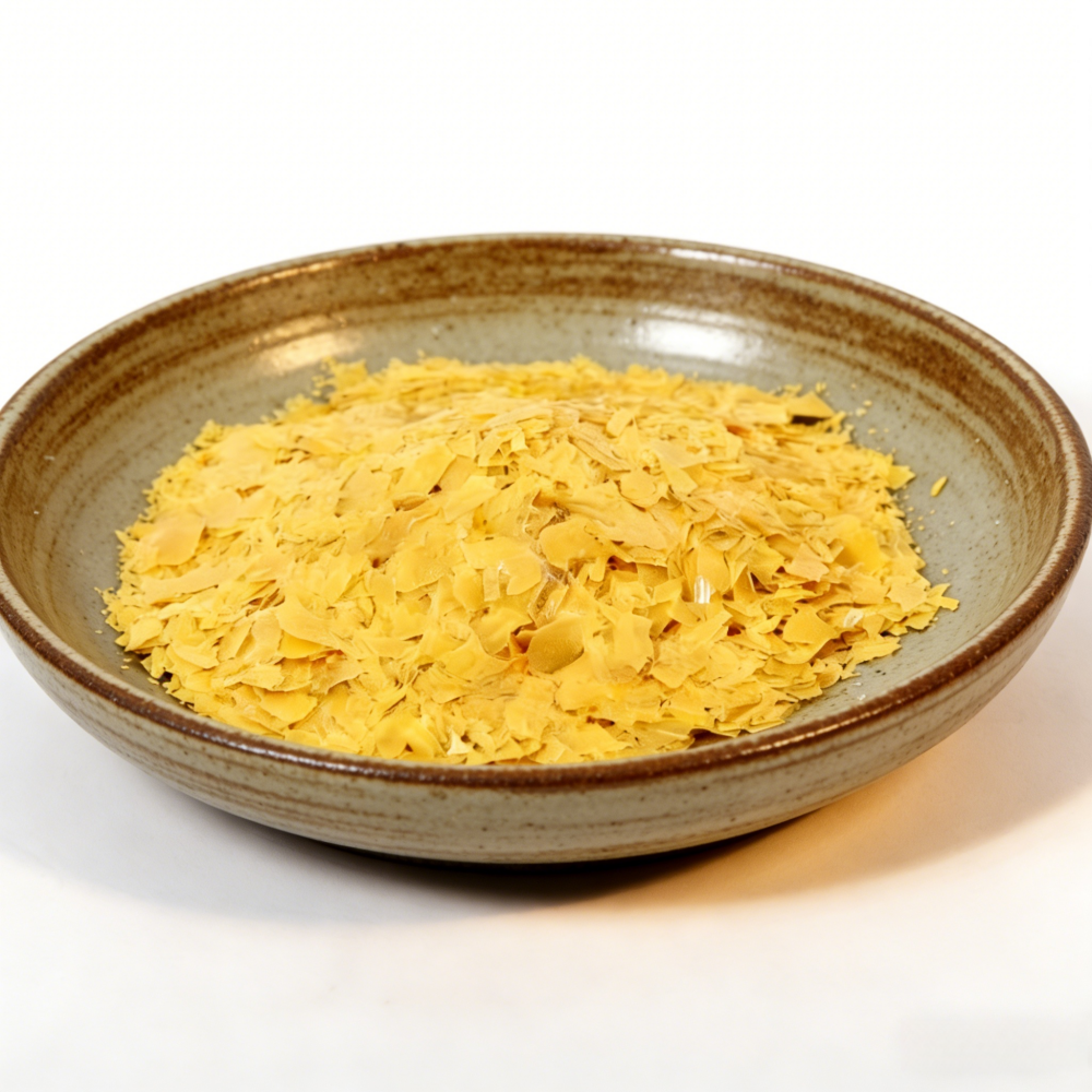 Brazilian Carnauba Wax – Natur - Skincare Queen recensione e prezzo