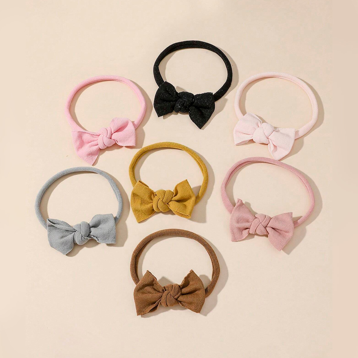 7pcs Newborn Ultra Soft Skinca - Skincare Newborn recensione e prezzo