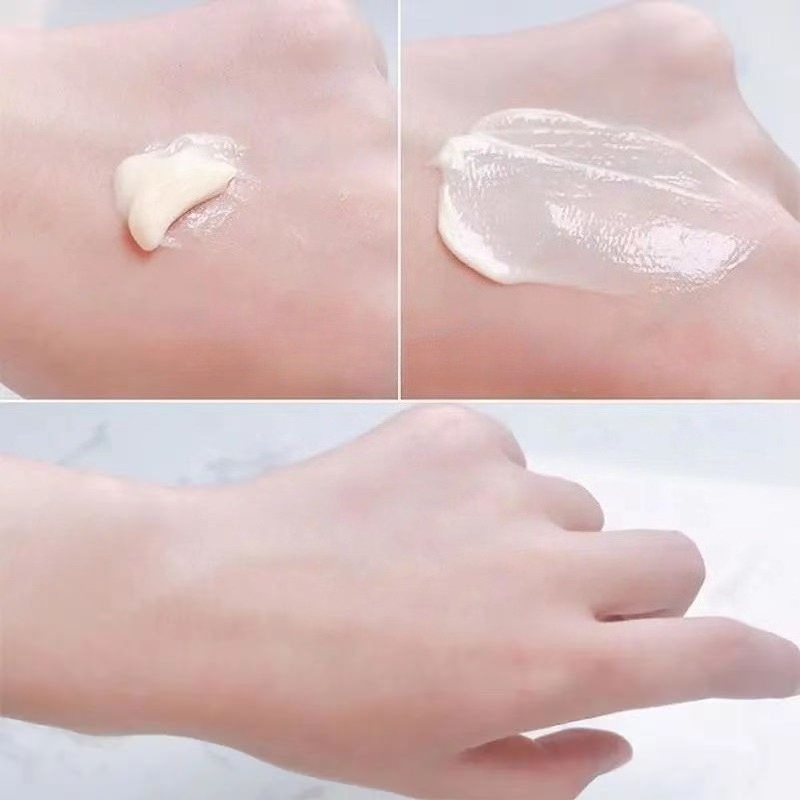 25g New Original PZH Queen Pie - Skincare Queen recensione e prezzo