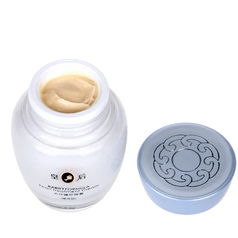 Pien Tze Huang Queen Pearl Fac - Skincare Queen recensione e prezzo