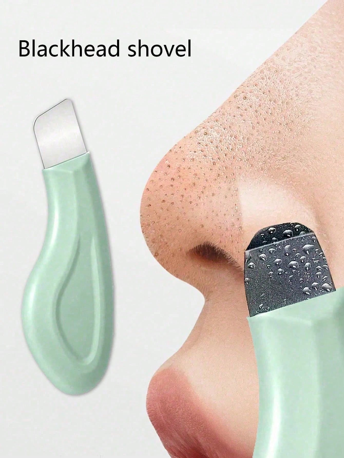 Professional Blackhead and Whi - Skincare Qv recensione e prezzo