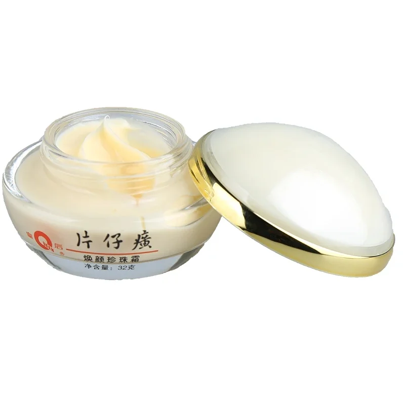 Original Queen PZH Pientzehuan - Skincare Queen recensione e prezzo