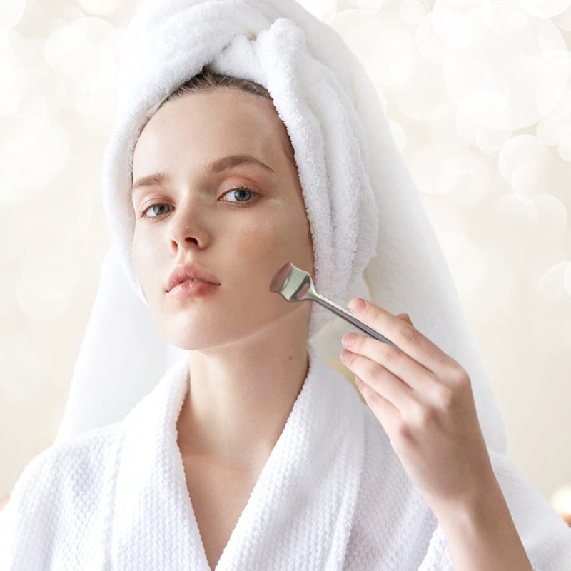 Double Headed Acne Blackhead R - Skincare Qv recensione e prezzo