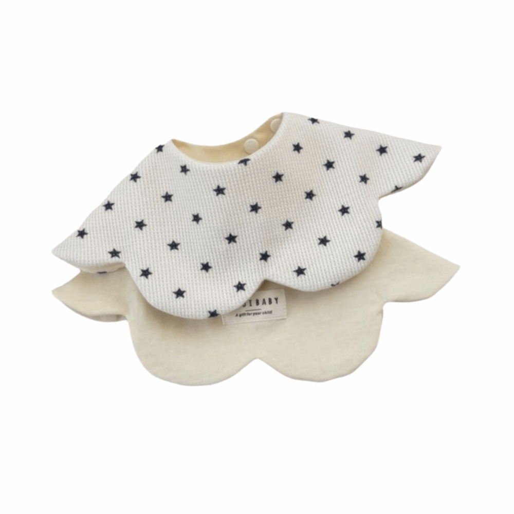 Comfortable Cartoon Baby Feedi - Skincare Newborn recensione e prezzo