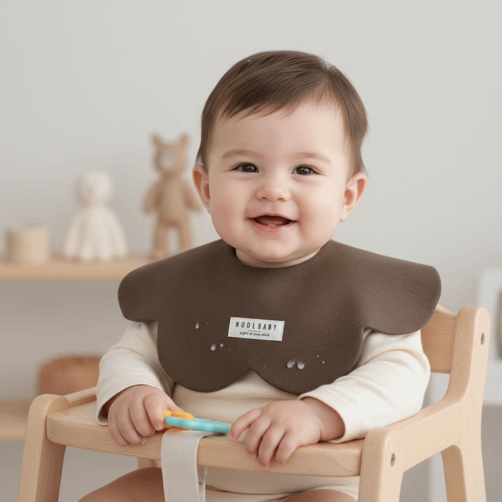 Comfortable Cartoon Baby Feedi - Skincare Newborn recensione e prezzo