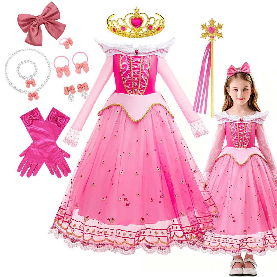 Exquisite Elegant Princess Puf - Skincare Queen recensione e prezzo