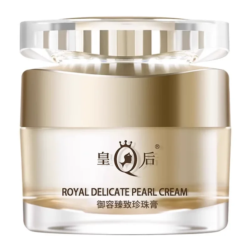 New Original PZH Queen Pientze - Skincare Queen recensione e prezzo