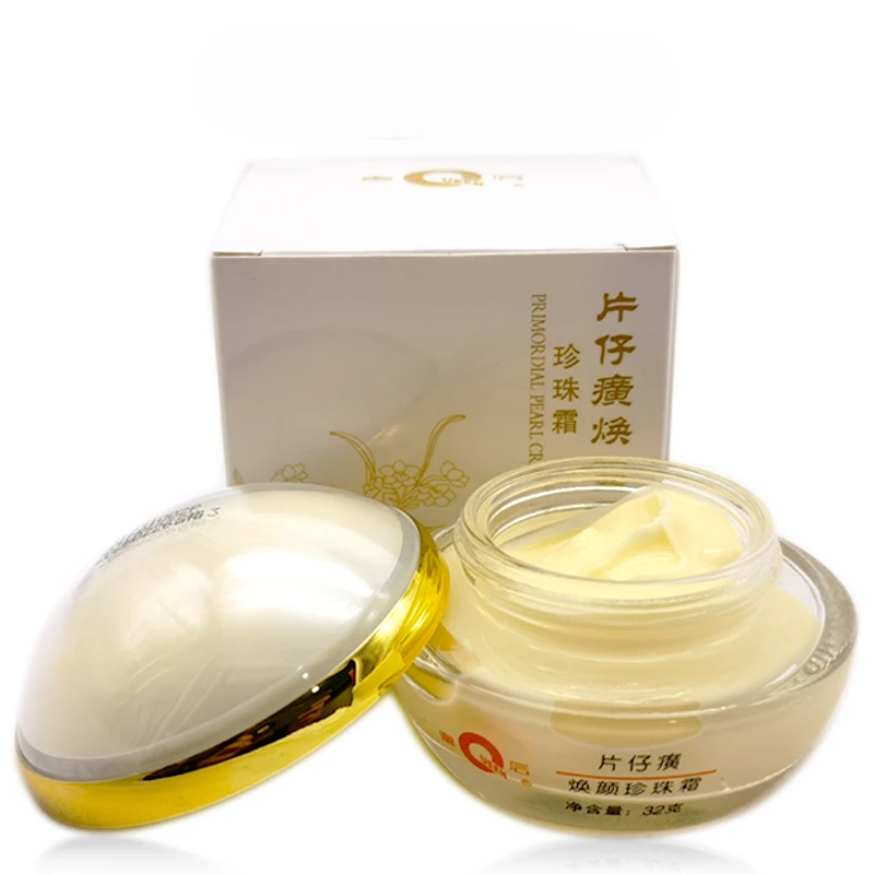 Original Queen PZH Pientzehuan - Skincare Queen recensione e prezzo