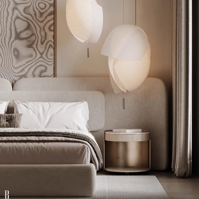 Skincare Creativity Queen bed  - Skincare Queen recensione e prezzo
