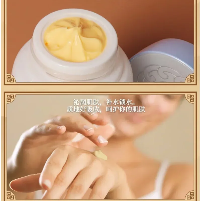 Original Queen Brand PZH Pient - Skincare Queen recensione e prezzo