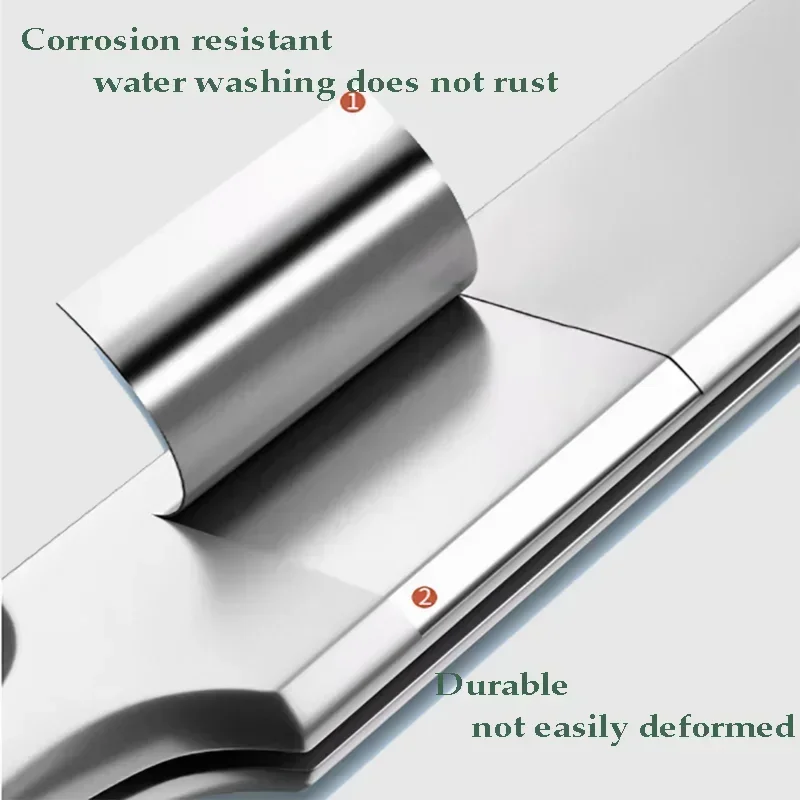 4-11Pcs Ingrown Hair Tweezers  - Skincare Qv recensione e prezzo