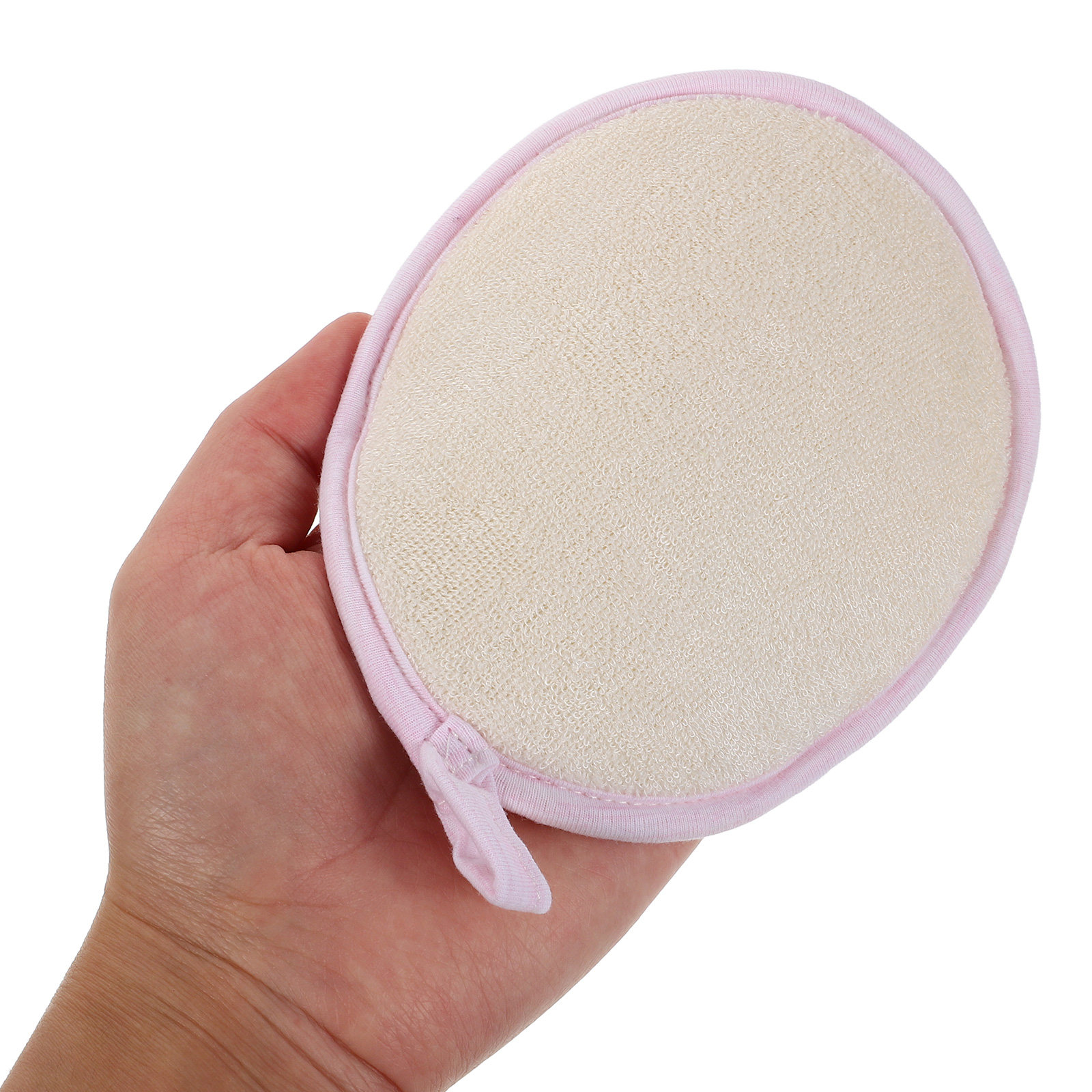 Reusable Bamboo Fiber Baby Bat - Skincare Newborn recensione e prezzo
