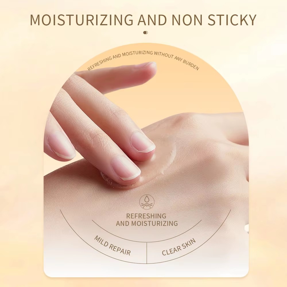 Glycolic Acid 7% Exfoliating T - Glycolic Acid Exfoliant recensione e prezzo