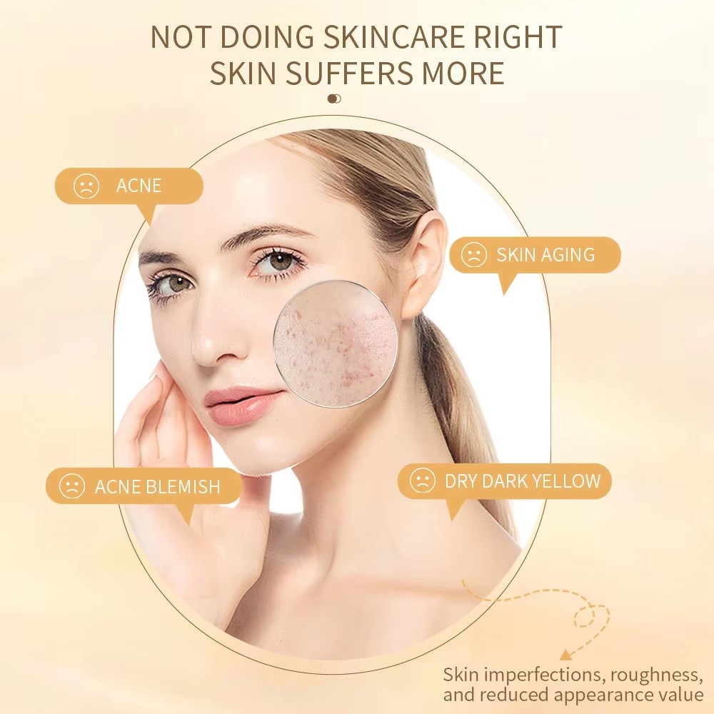 Glycolic Acid 7% Exfoliating T - Glycolic Acid Exfoliant recensione e prezzo