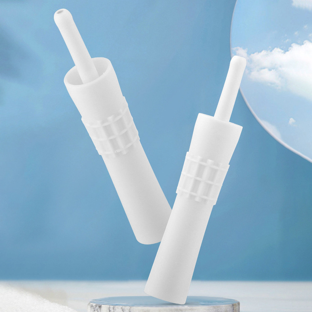 10Pcs Portable Baby Gas and Co - Skincare Newborn recensione e prezzo