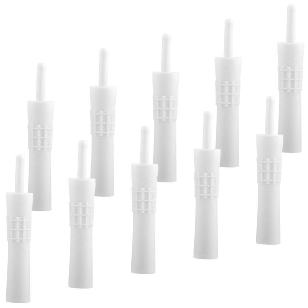 10Pcs Portable Baby Gas and Co - Skincare Newborn recensione e prezzo