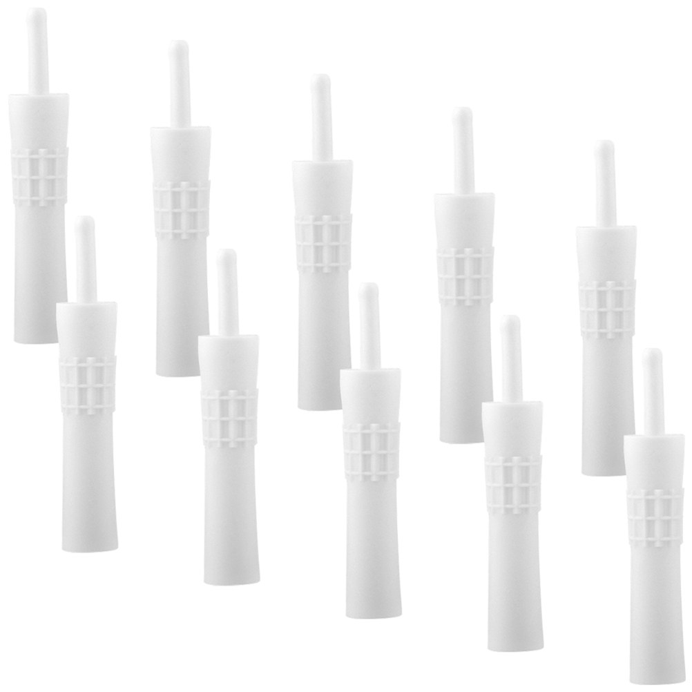 10Pcs Portable Baby Gas and Co - Skincare Newborn recensione e prezzo